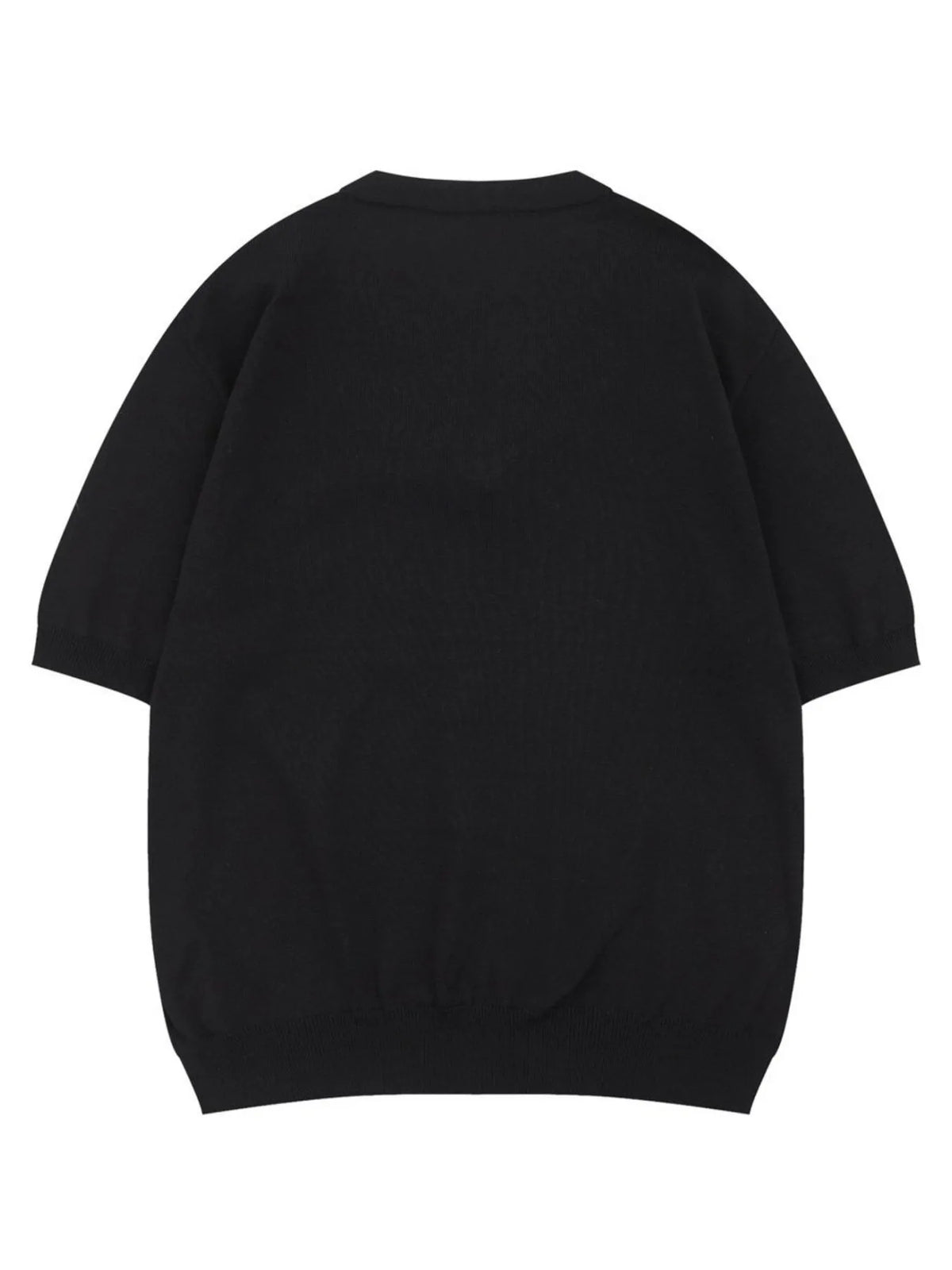 74141118cff5462d9c07357e93fe3ab3-Max-Origin