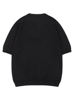 74141118cff5462d9c07357e93fe3ab3-Max-Origin