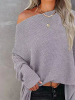 7414e44b-784f-4df1-bbc9-f6bcc4d4bd8e-Max-Origin