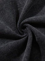 74235d0be1ed42c8bc0c9f89a7c170f8-Max-Origin