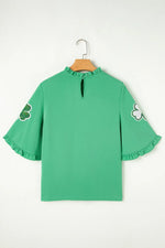 742674de-1414-4aa6-84c2-1a5d9241ec12-Max