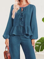 74352d36-5dfc-4a19-a538-1c8ffe012871-Max