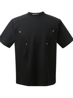 743f17c98ec54612a96272e5affde1bb-Max-Origin