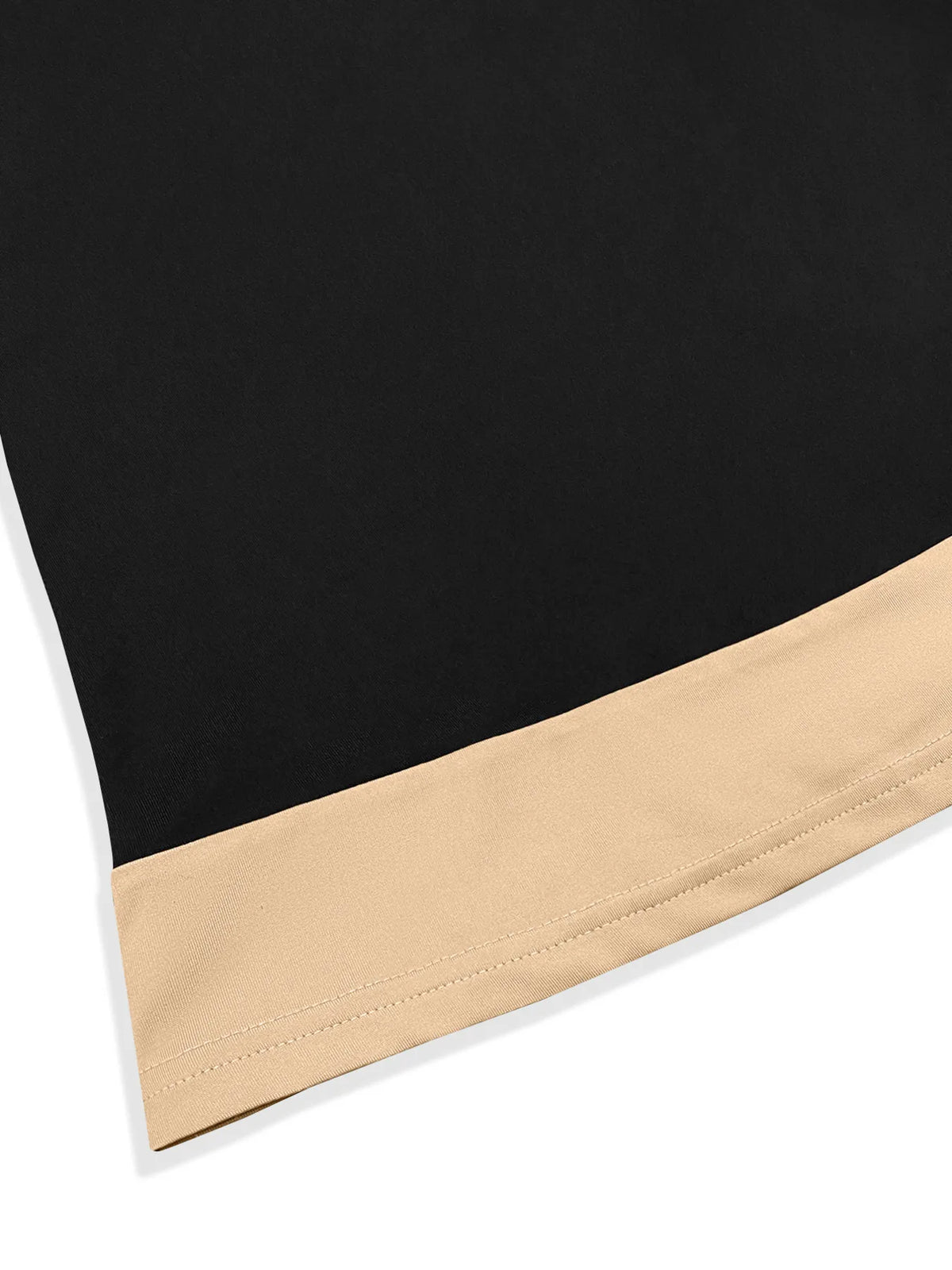 743f888f3f08438c887d798409b4af83-Max-Origin