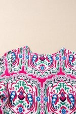 7447320f-8292-41fb-9e3a-3b1532283c9a-Max