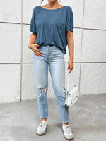 74526c11-1eee-4f50-849a-cb1bbf0e455a-Max