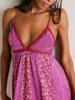 74560949-4df6-4217-938b-0c82b95d9741-Max-Origin