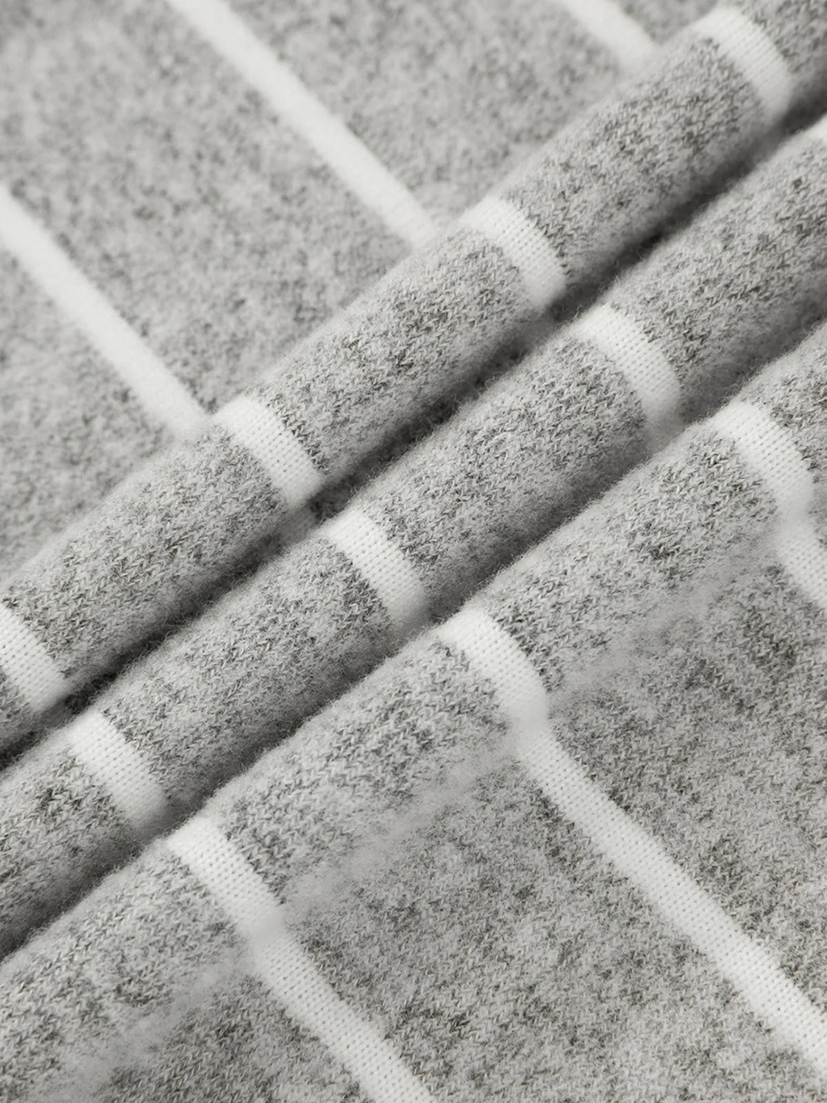 746036a15b9f41d88c895a23f1e23789-Max-Origin