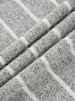 746036a15b9f41d88c895a23f1e23789-Max-Origin