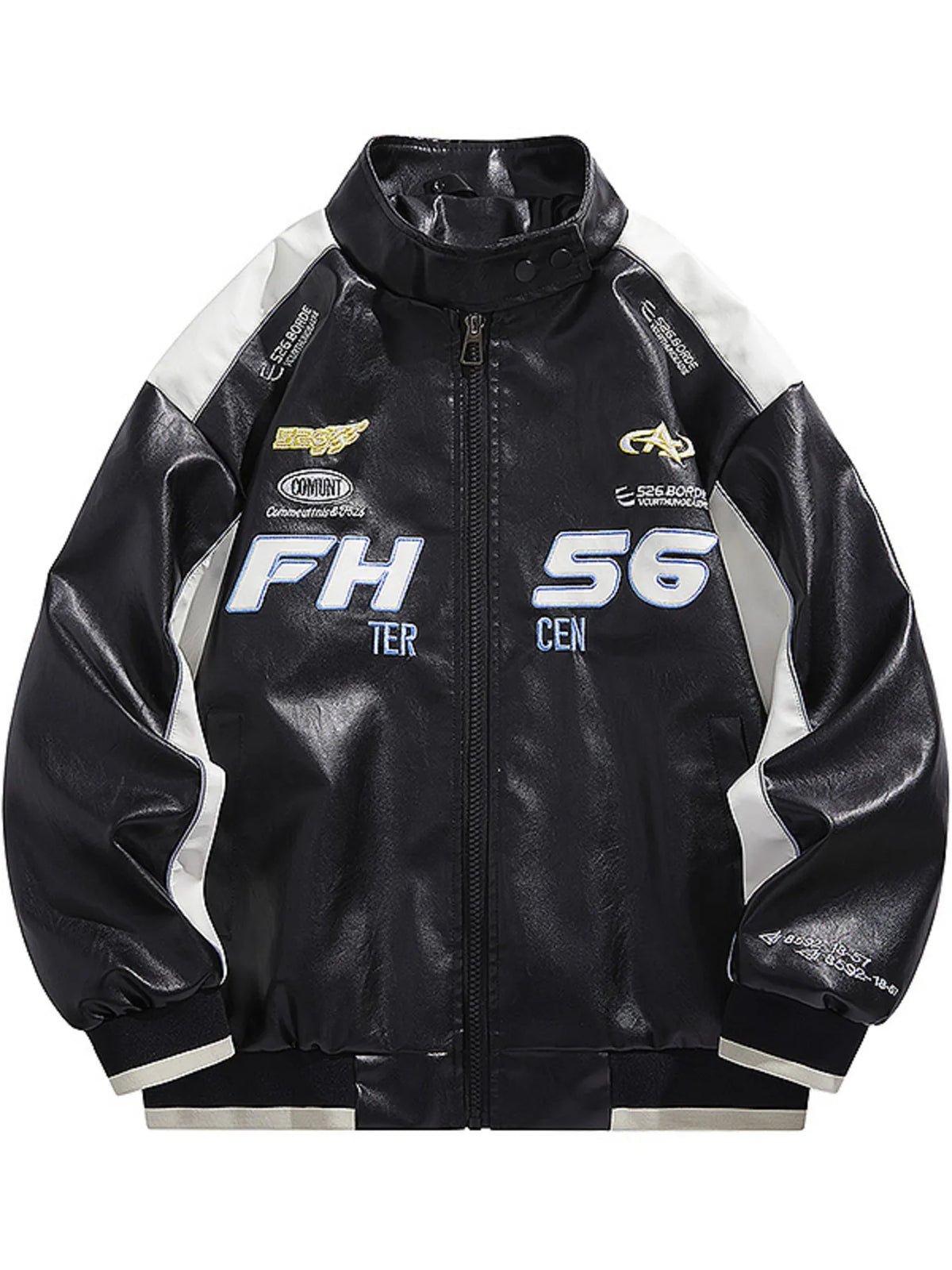 74654cf533bb47df9baa78751c440242-Max-Origin