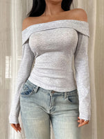 7474f69c1e764c7c94394bc8237efe4d-Max-Origin