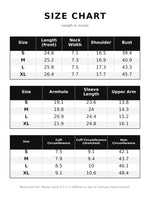 74880a8fce2e92e66f78d596f5ee008e-v3-r3-sizechart-Max-Origin
