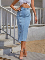 74955327-154f-4f58-ab13-124a9601645c-Max-Origin