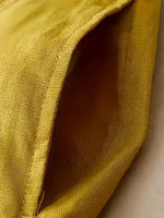 749998008e7f4fb68717232becb7ed87-Max-Origin