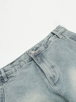 749f5e7321c74e5ea0834b5b7a940098-Max-Origin