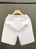 74a802a3-e691-428f-b2f1-930c78240d50-Max-Origin