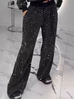 74b08c3a-d72a-444e-b343-b4e954cdced2-Max-Origin