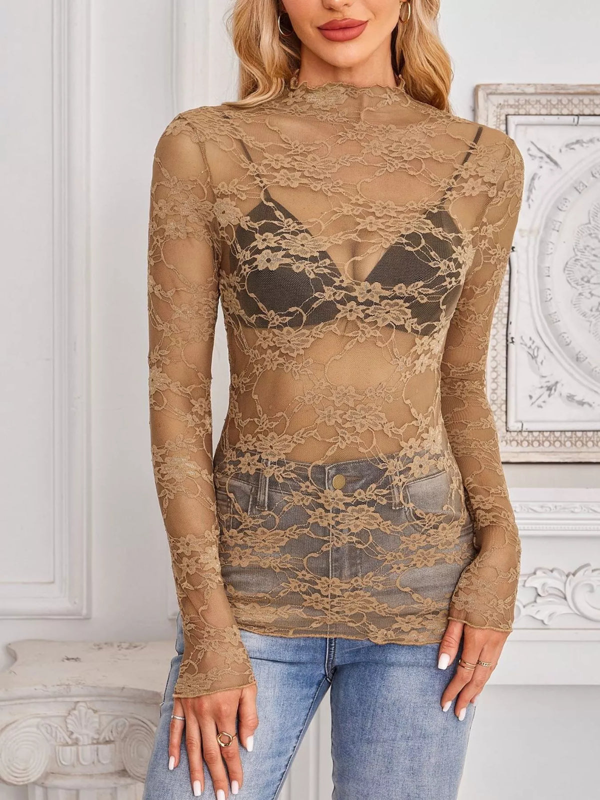 74be2286-e942-418c-9415-7ce7f65d73e8-Max-Origin