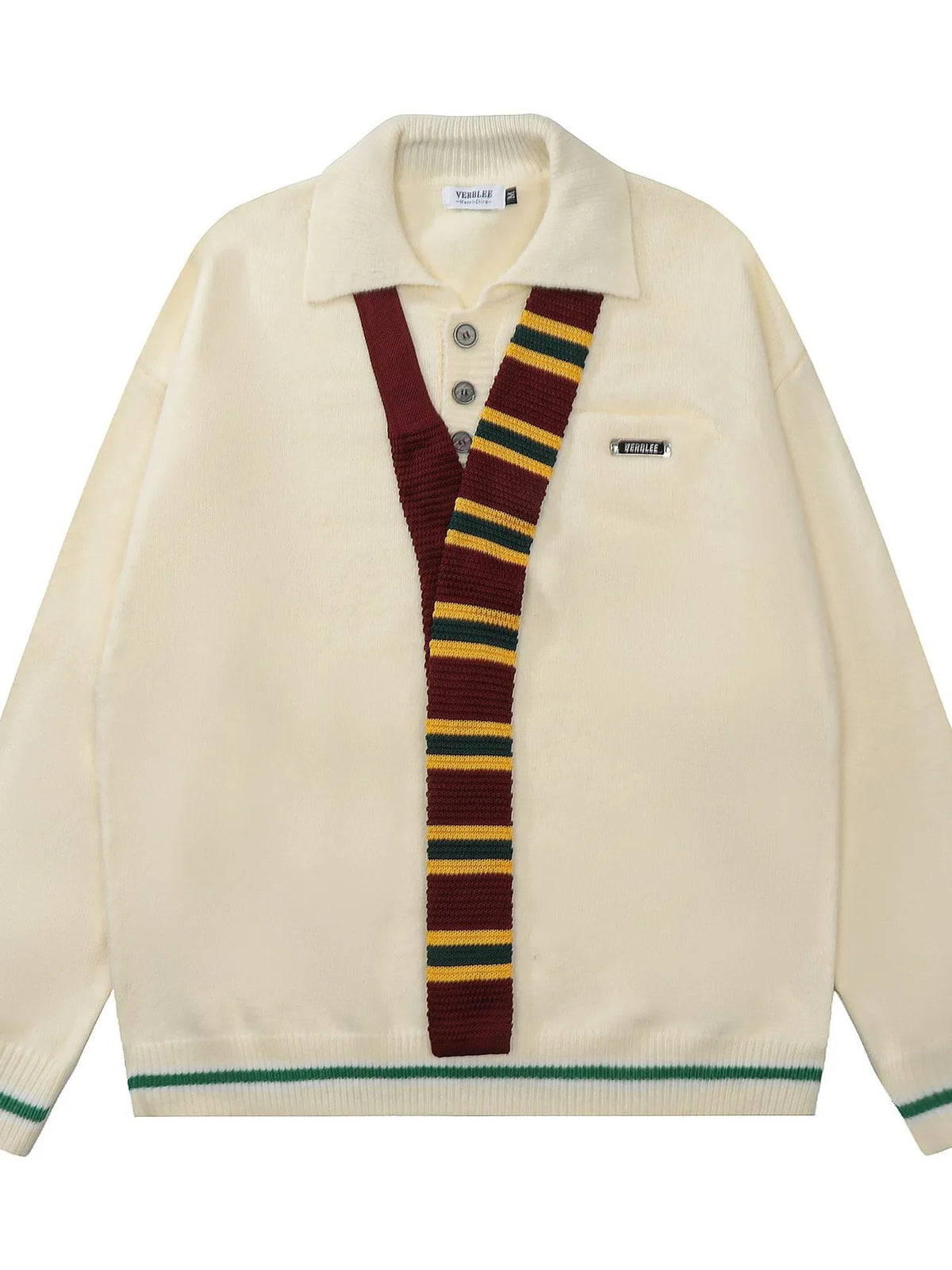 74c4302fe93944d5923f4fe99031282c-Max-Origin