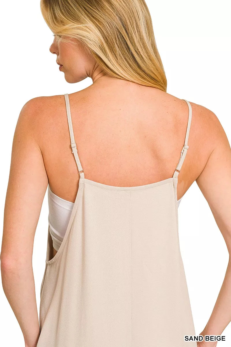 74d8e7aa52ec4813bb281d2563a4cb6b-Max-Origin