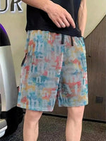 74d9502a78474d2a9ea7c32783e932d5-Max-Origin