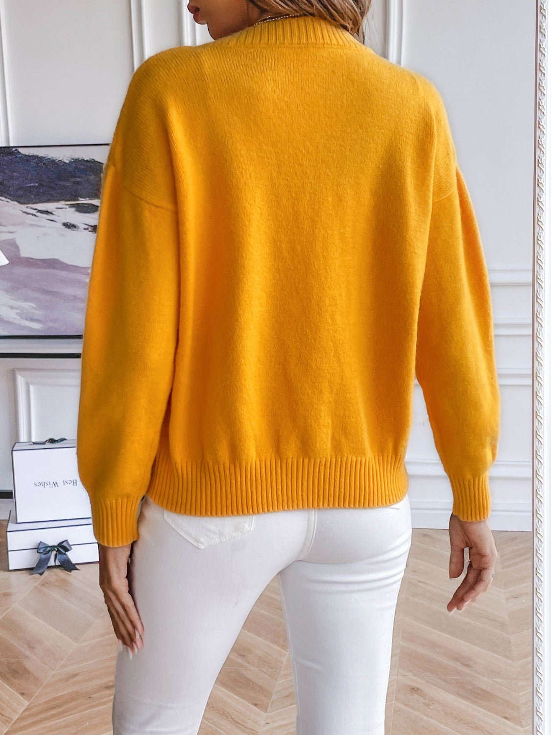 74dbc0c6c5704632879b6f0ef187a617-Max