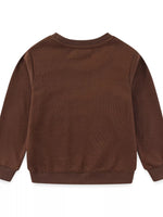 74df30d4a83445b098b7c2efb676e61a-Max-Origin