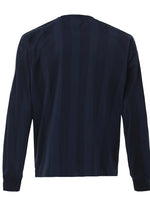 74f5959fc77a46bc8a75ef9c3abed129-Max-Origin