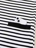 7508efd625b34a61b9bf434dd865c983-Max-Origin