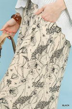 7510c406-9fa8-411e-9fc6-f67bb143b6ff-Max-Origin