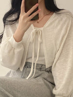 751a84a4608fe69b012aff99ac754f8d-1f087f34-v3-Max-Origin