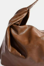 751d15d7-d314-4cdc-aedd-1f890e082060-Max-Origin