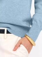 752507e6-b242-4b91-95b8-728fa34b1ae5-Max-Origin