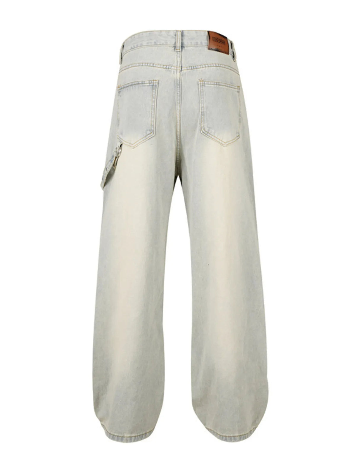 75456ecce8d74a0897809ea3e3fd6c50-Max-Origin