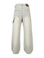 75456ecce8d74a0897809ea3e3fd6c50-Max-Origin