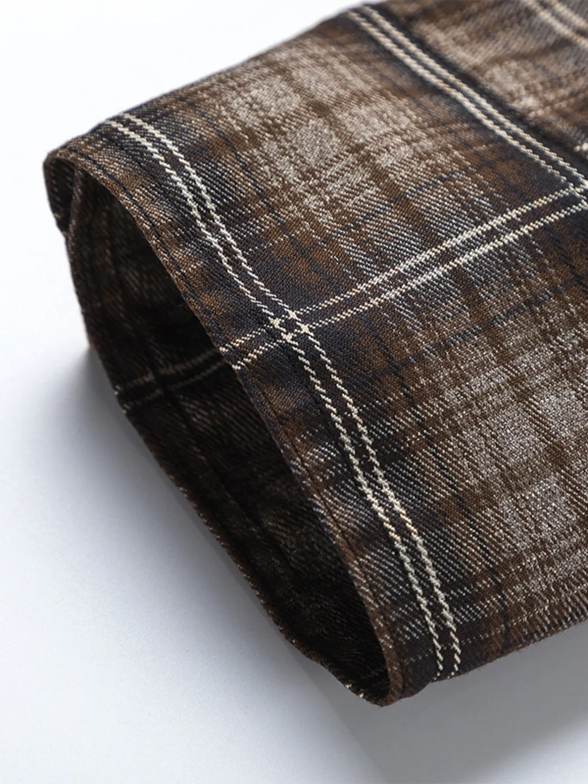 75471acd9f234e61aed6935a5f5ffc02-Max-Origin