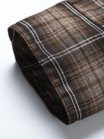 75471acd9f234e61aed6935a5f5ffc02-Max-Origin