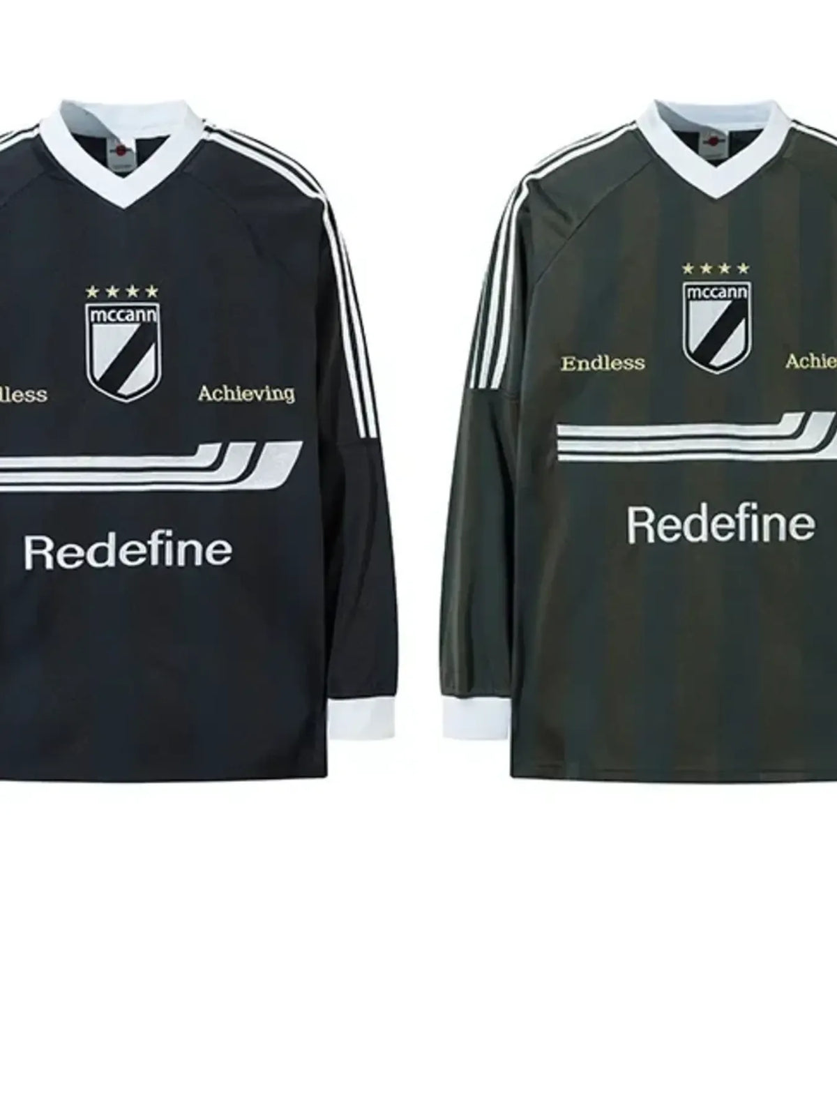 7560d46a89c14978b3cf8d8902f904ec-Max-Origin