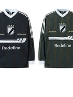 7560d46a89c14978b3cf8d8902f904ec-Max-Origin