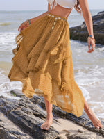 756957fb-65f1-41cd-b93e-f89963a6da76-Max