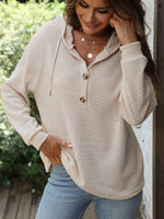 75763ff6060f4c2eb13d60bc3a71d3ba-Max-Origin