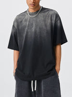 75783b60-a35a-4eed-954f-8f5874dd4280-Max-Origin