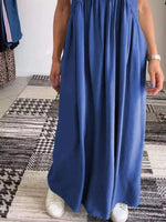 75805cd9-808a-4c29-bd34-25180e72ceeb-Max-Origin