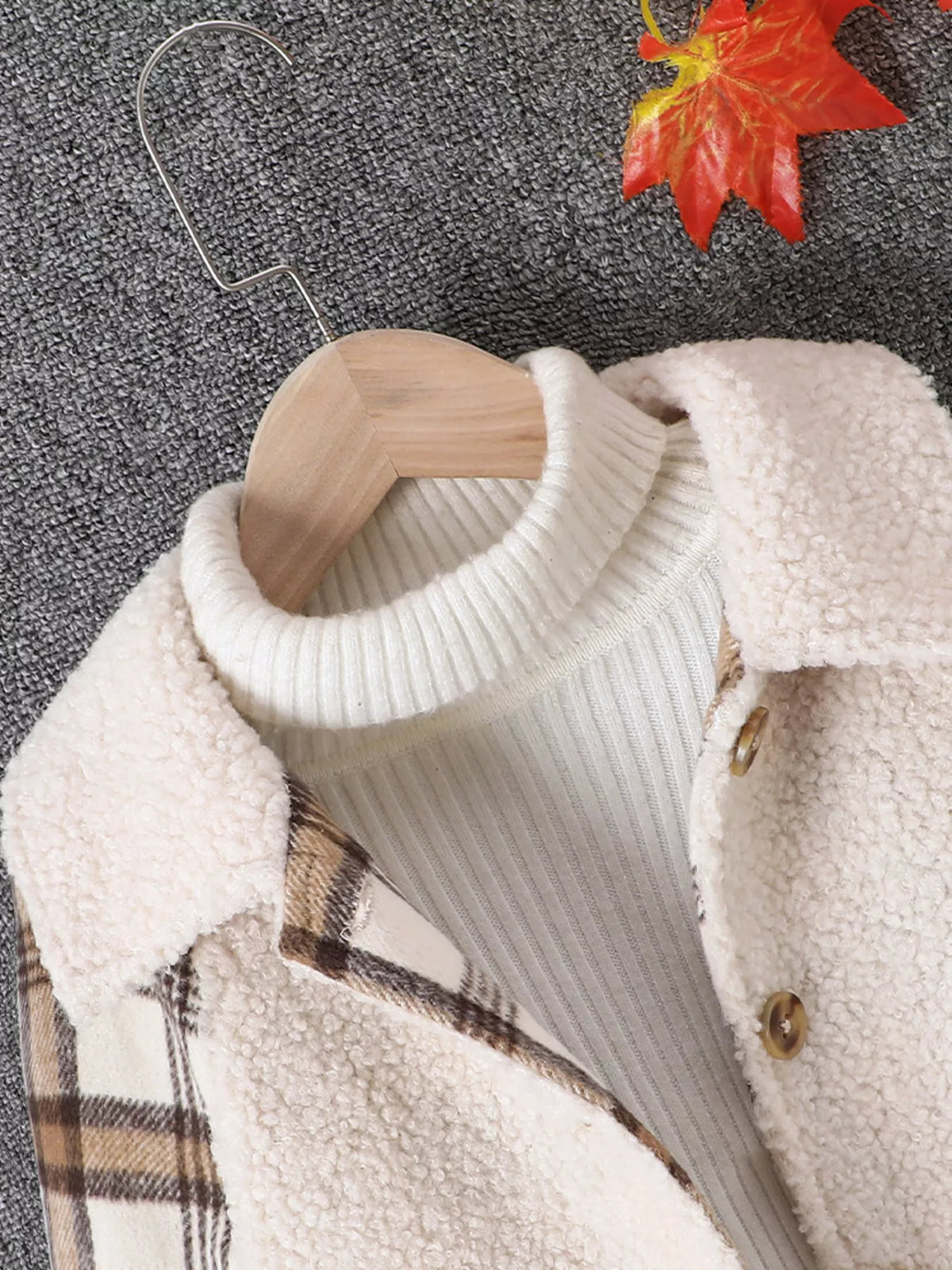 7586bd2872e641158972c539274740aa-Max-Origin