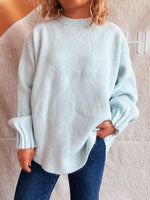 758becf5ff8d474a890b3de48c52a9ae-Max-Origin