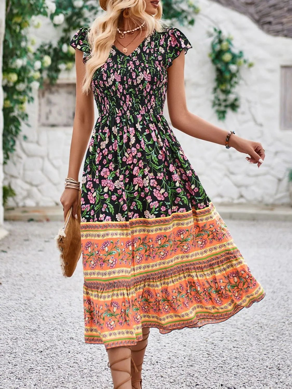 759c5850-e5cf-417d-a90b-8be9c2f3b568-Max-Origin