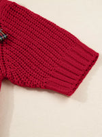 75a1649f083e407ca217a9f3fd0a2924-Max-Origin