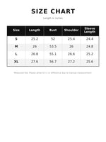 75a8bbdea1f5e2e386749065eec5ac2d-v3-r3-sizechart-Max-Origin