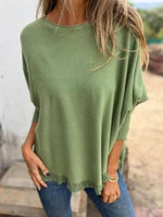 75c1ec88-bbc9-4283-8097-29063b53d0a3-Max-Origin