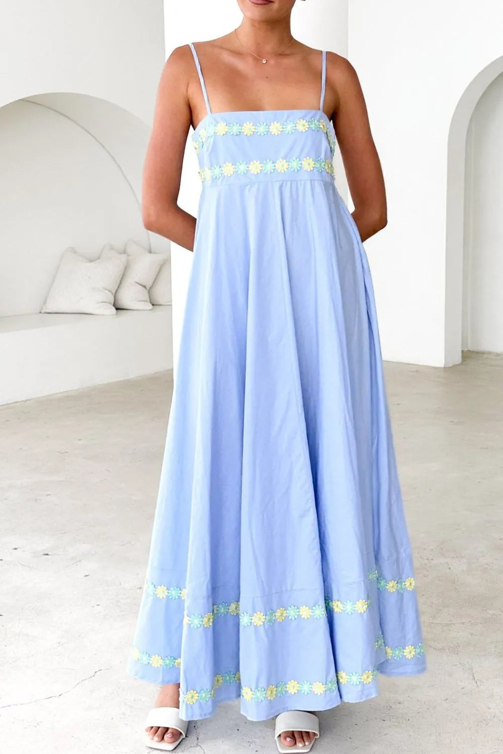 75c554b0-ebd0-4ef0-953e-f29c0c7ca4ff-Max-Origin